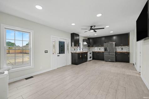 3902 W Western Avenue South Bend IN 46619