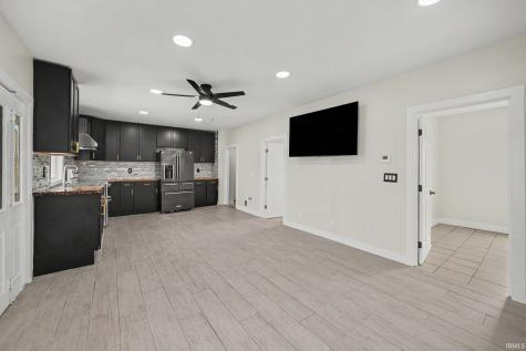 3902 W Western Avenue South Bend IN 46619