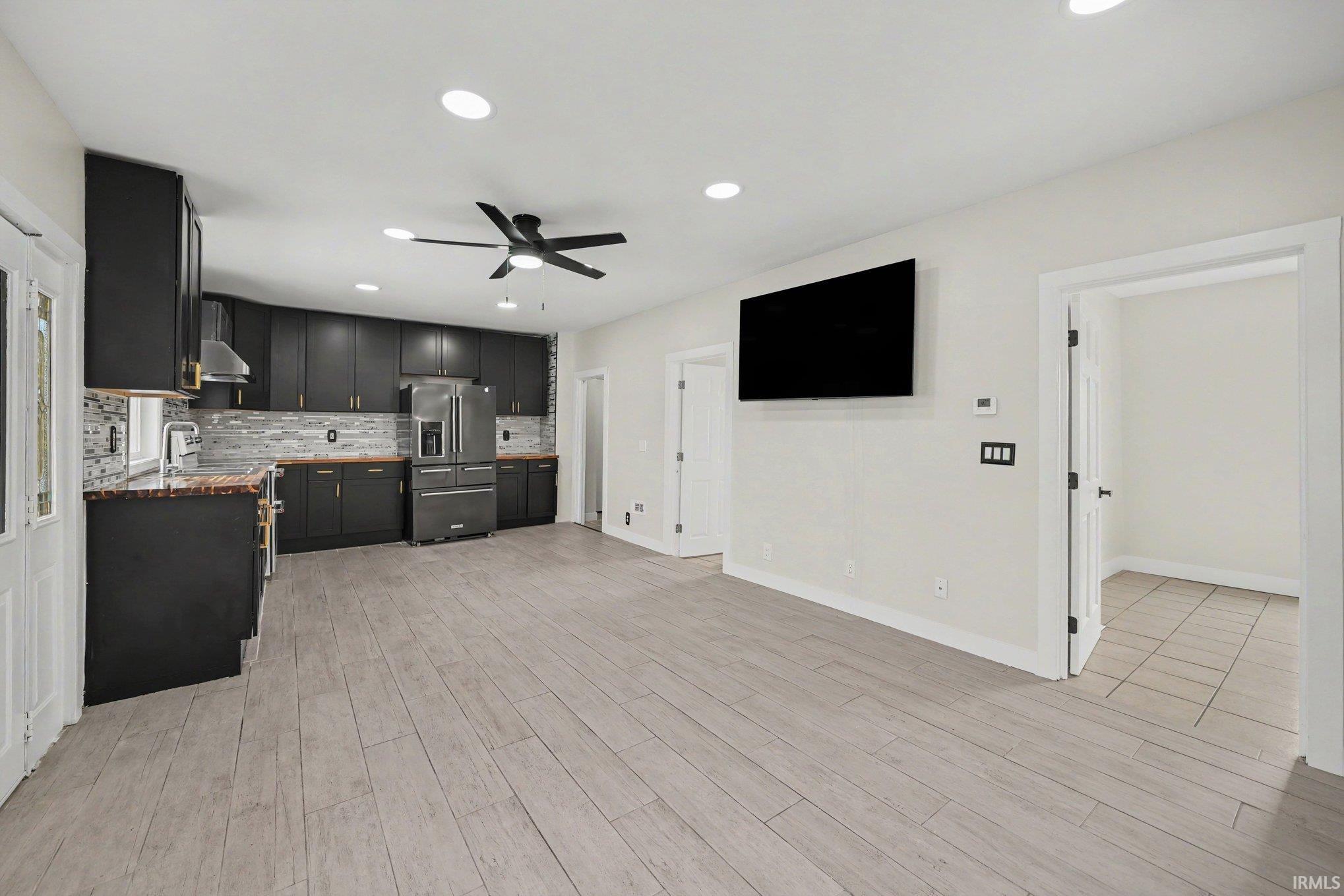 3902 W Western Avenue South Bend IN 46619