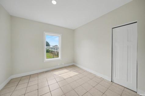 3902 W Western Avenue South Bend IN 46619