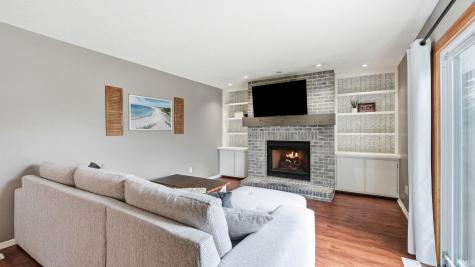 11228 Tall Oak Run Fort Wayne IN 46845