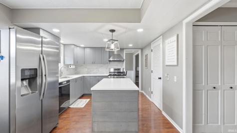 11228 Tall Oak Run Fort Wayne IN 46845