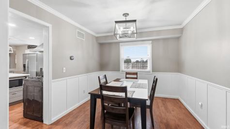 11228 Tall Oak Run Fort Wayne IN 46845