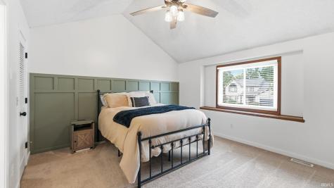 11228 Tall Oak Run Fort Wayne IN 46845