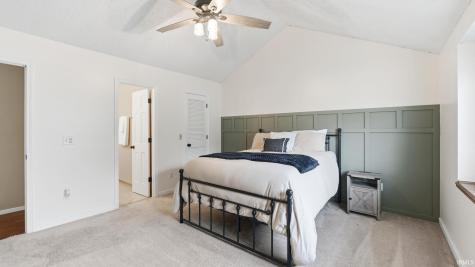 11228 Tall Oak Run Fort Wayne IN 46845