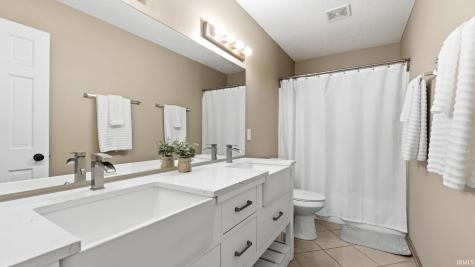 11228 Tall Oak Run Fort Wayne IN 46845