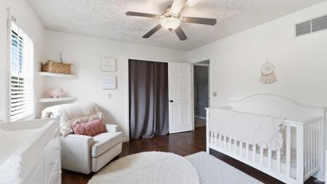 11228 Tall Oak Run Fort Wayne IN 46845