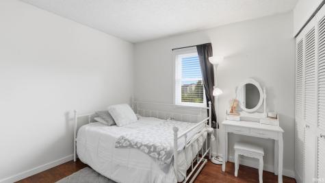 11228 Tall Oak Run Fort Wayne IN 46845