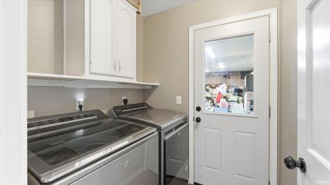 11228 Tall Oak Run Fort Wayne IN 46845