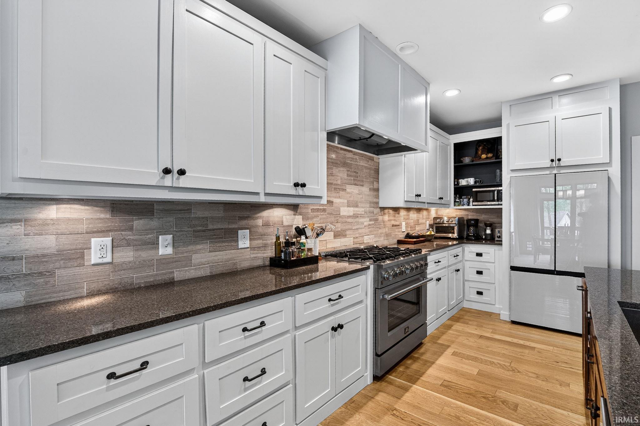 2103 Foxboro Court Mishawaka IN 46545