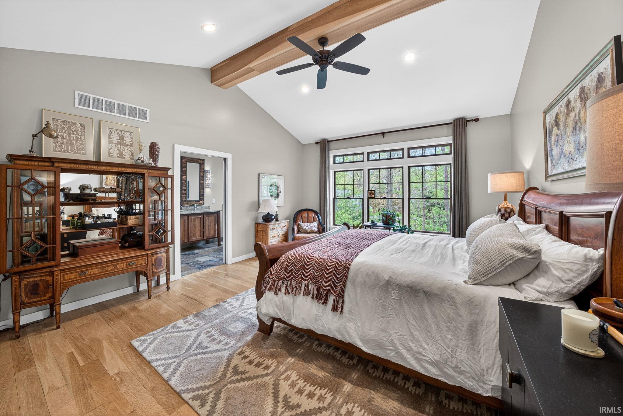 2103 Foxboro Court Mishawaka IN 46545