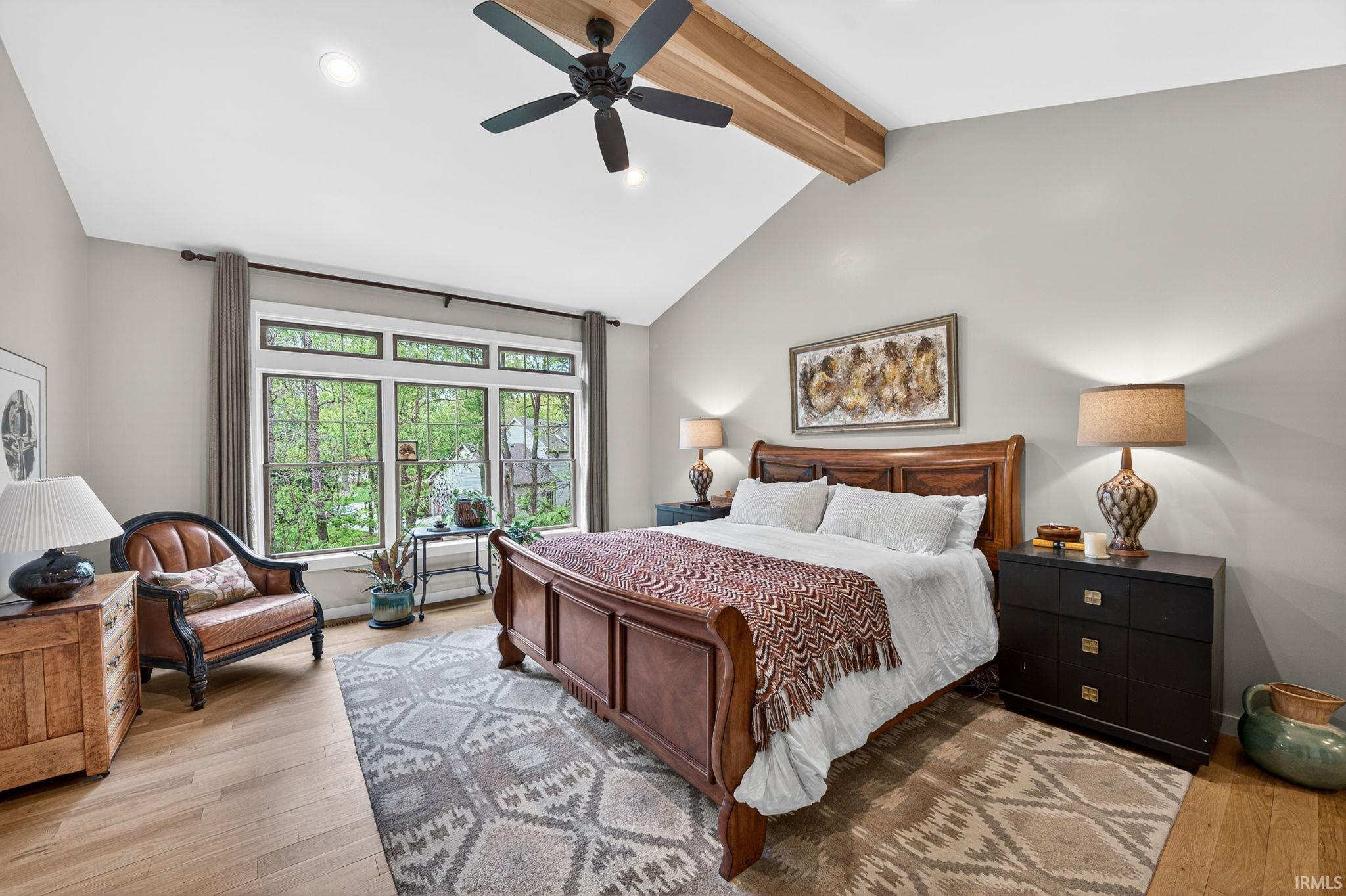 2103 Foxboro Court Mishawaka IN 46545
