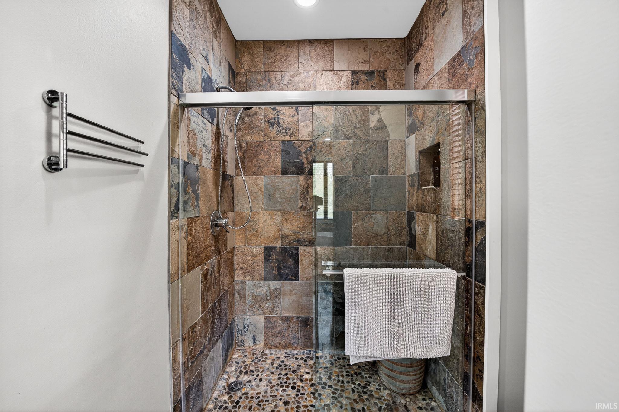 2103 Foxboro Court Mishawaka IN 46545