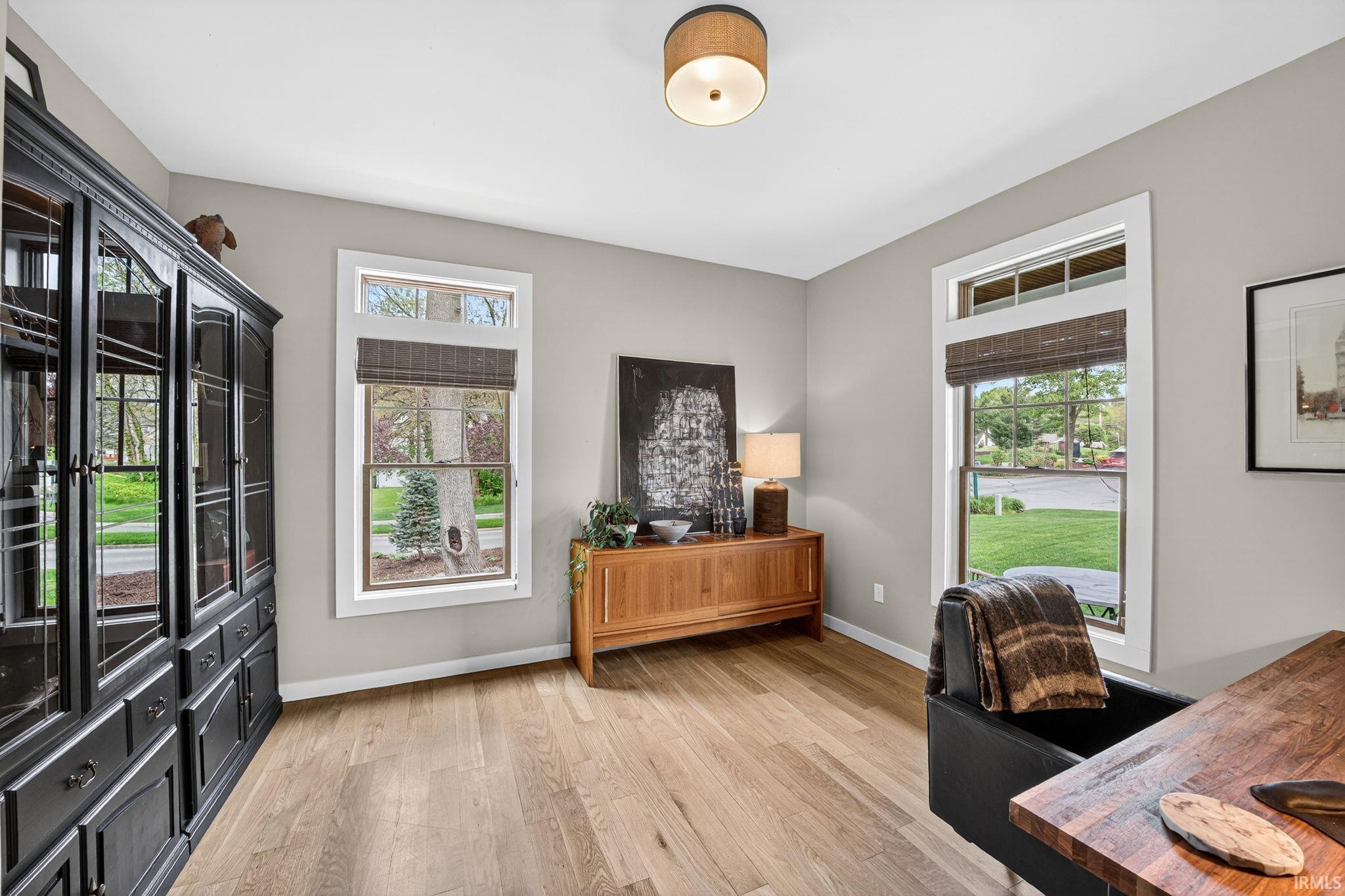 2103 Foxboro Court Mishawaka IN 46545