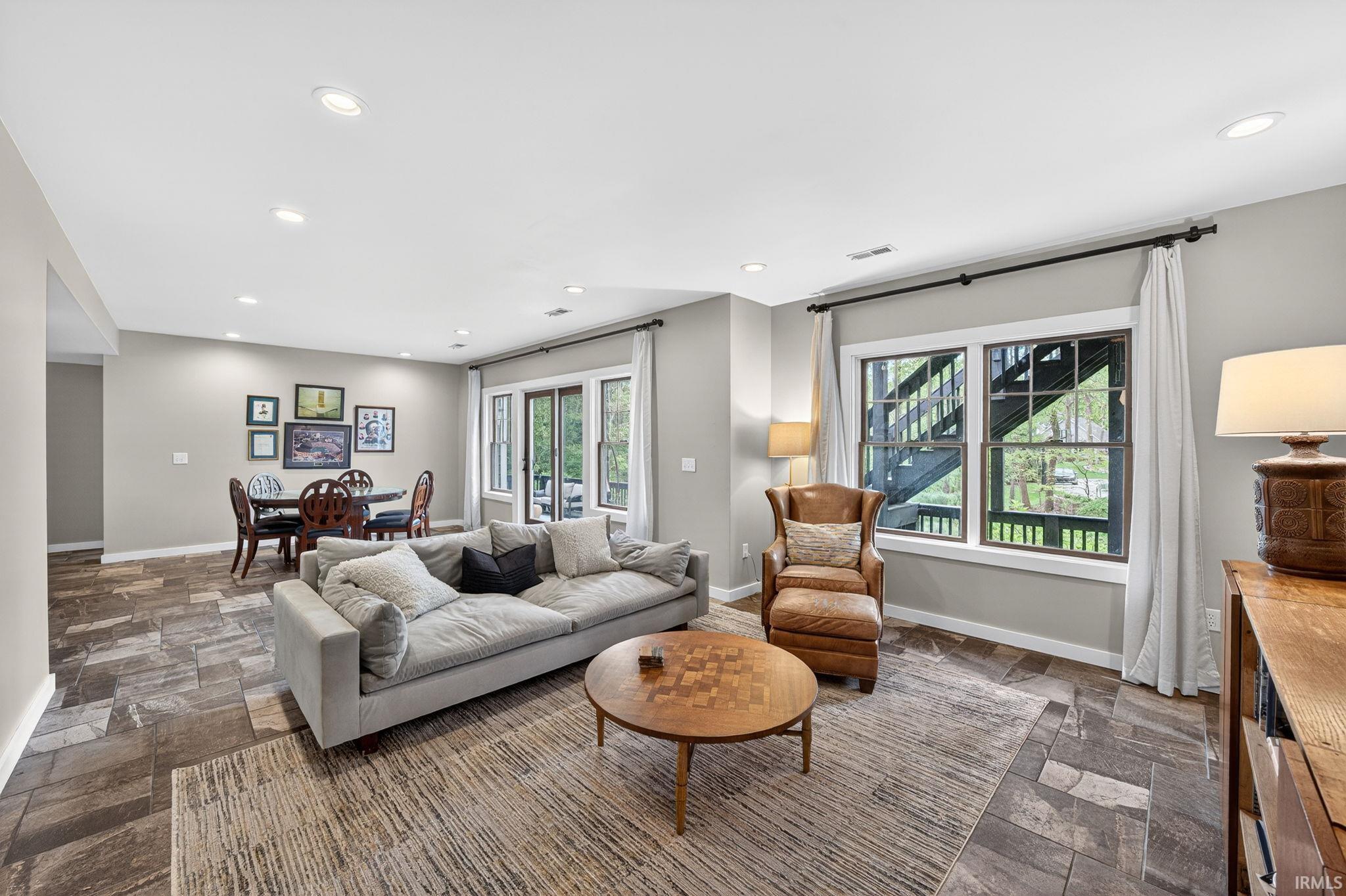 2103 Foxboro Court Mishawaka IN 46545