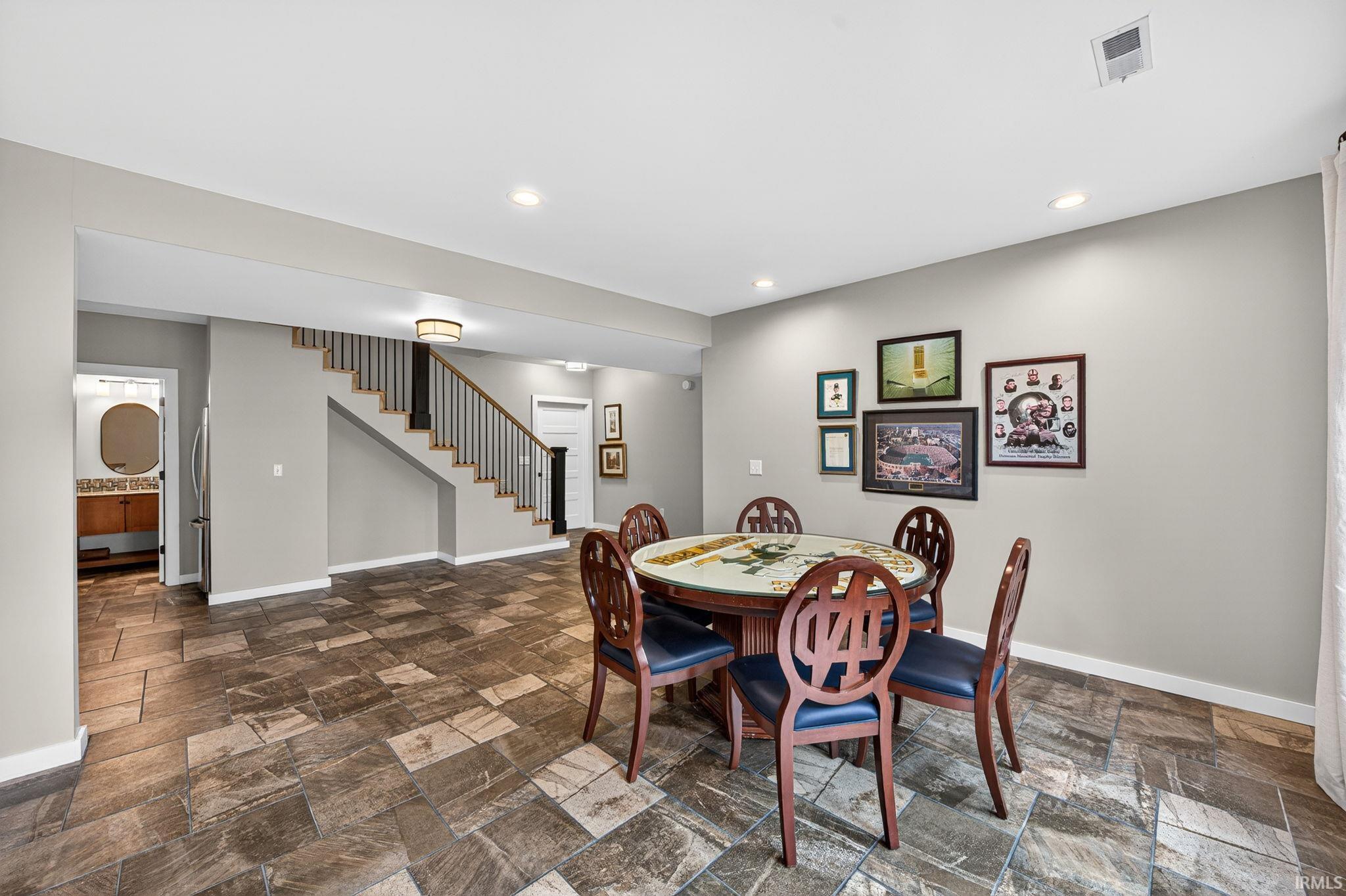 2103 Foxboro Court Mishawaka IN 46545