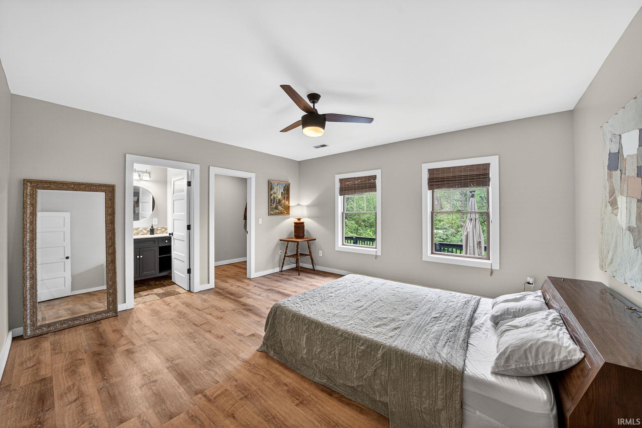 2103 Foxboro Court Mishawaka IN 46545