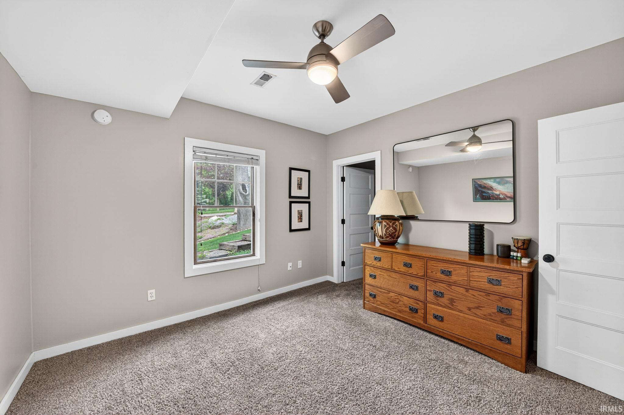 2103 Foxboro Court Mishawaka IN 46545