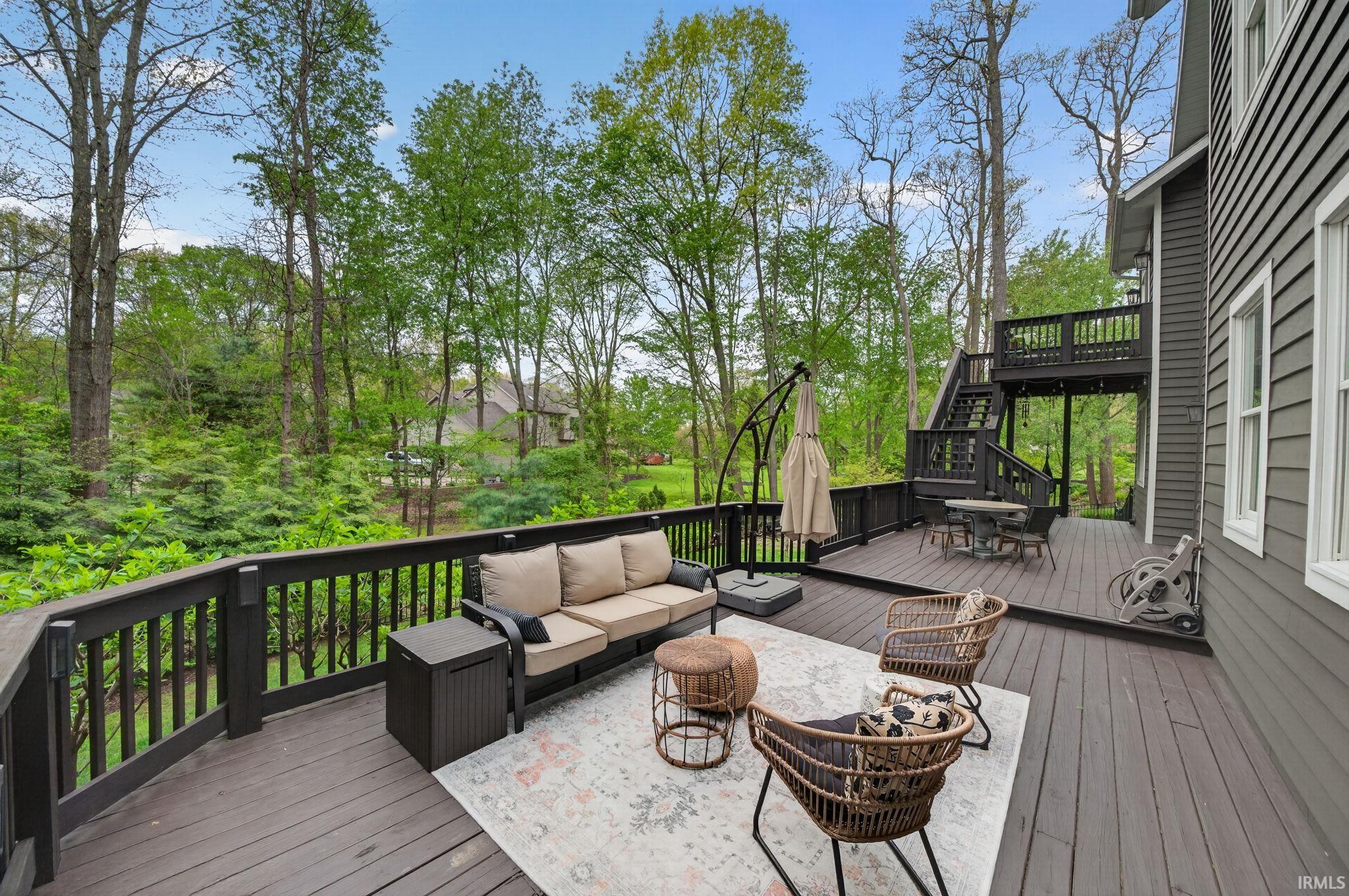 2103 Foxboro Court Mishawaka IN 46545