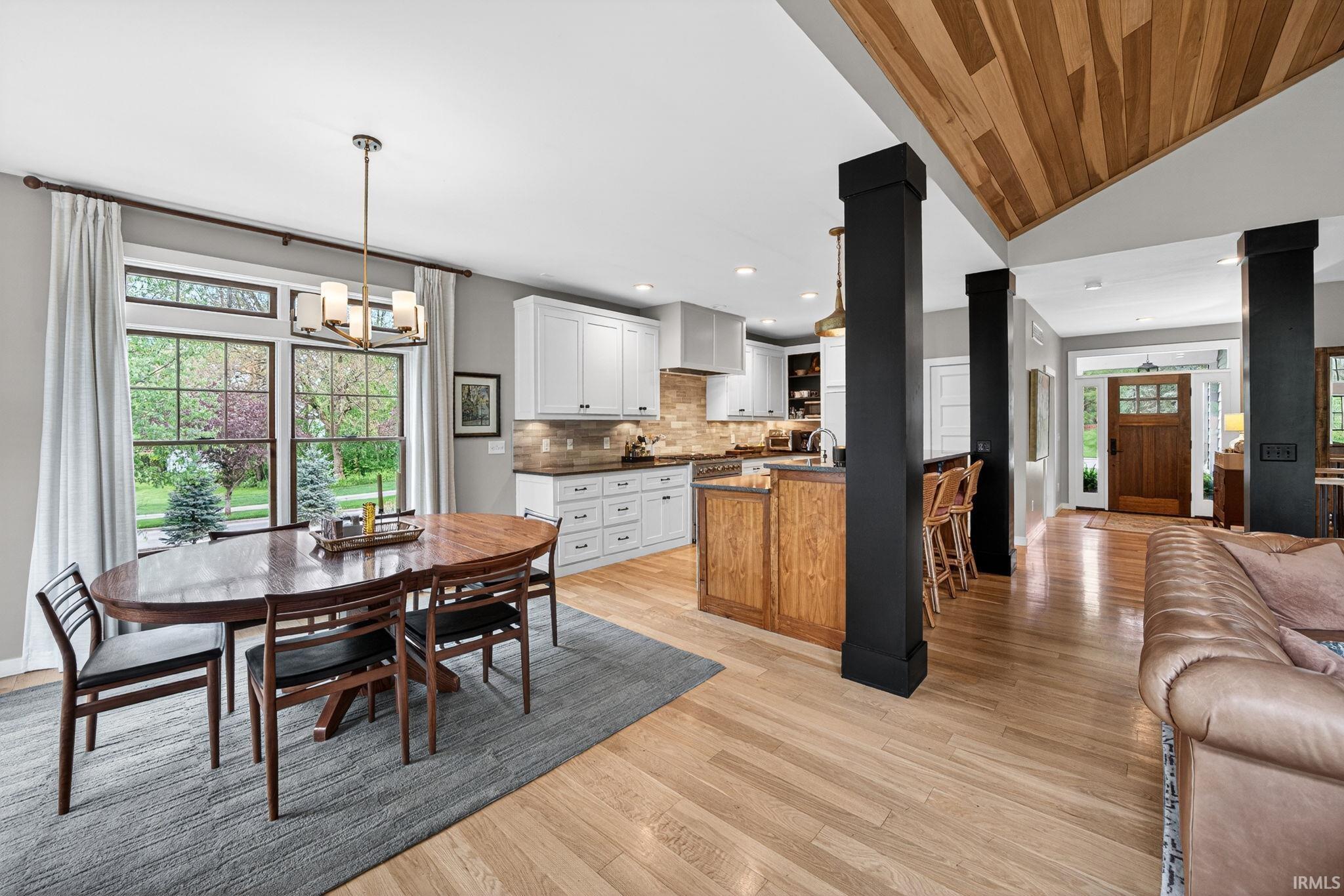 2103 Foxboro Court Mishawaka IN 46545