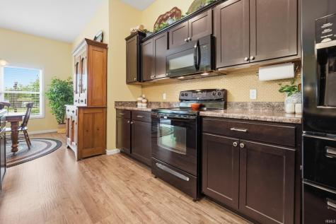 8030 Easthampton Boulevard Fort Wayne IN 46835