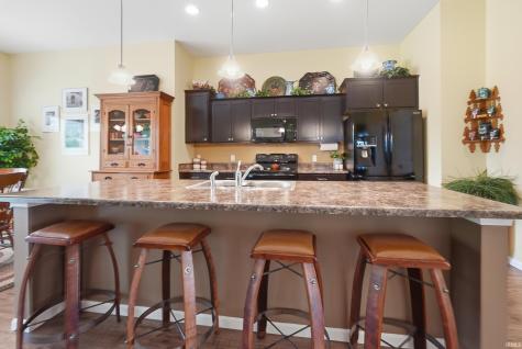 8030 Easthampton Boulevard Fort Wayne IN 46835