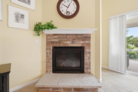 8030 Easthampton Boulevard Fort Wayne IN 46835