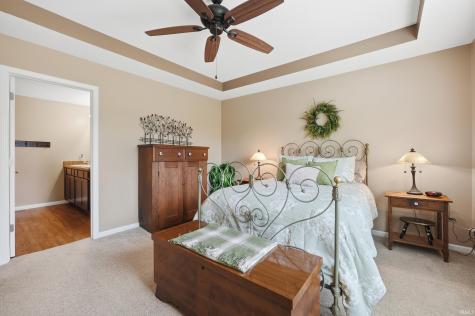 8030 Easthampton Boulevard Fort Wayne IN 46835