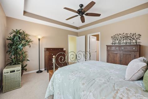 8030 Easthampton Boulevard Fort Wayne IN 46835