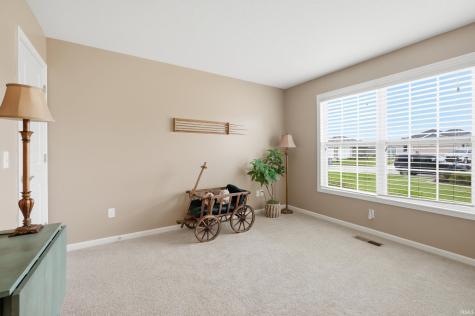 8030 Easthampton Boulevard Fort Wayne IN 46835