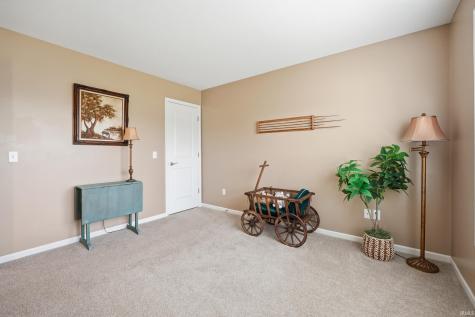8030 Easthampton Boulevard Fort Wayne IN 46835