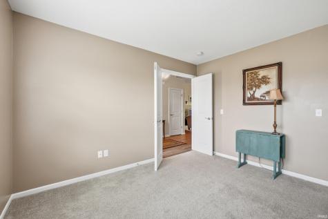 8030 Easthampton Boulevard Fort Wayne IN 46835