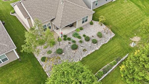 8030 Easthampton Boulevard Fort Wayne IN 46835