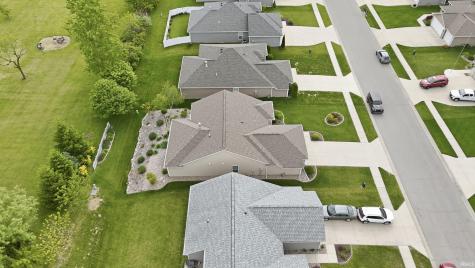 8030 Easthampton Boulevard Fort Wayne IN 46835