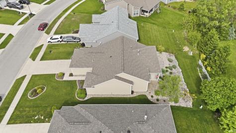 8030 Easthampton Boulevard Fort Wayne IN 46835