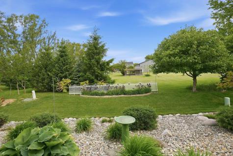 8030 Easthampton Boulevard Fort Wayne IN 46835