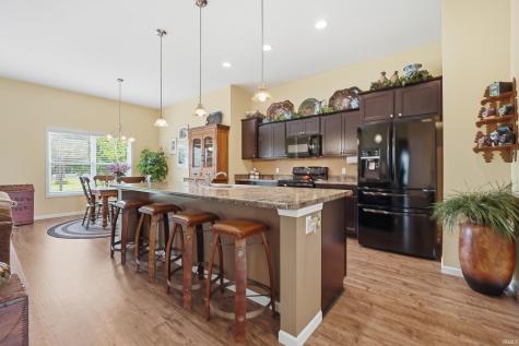 8030 Easthampton Boulevard Fort Wayne IN 46835
