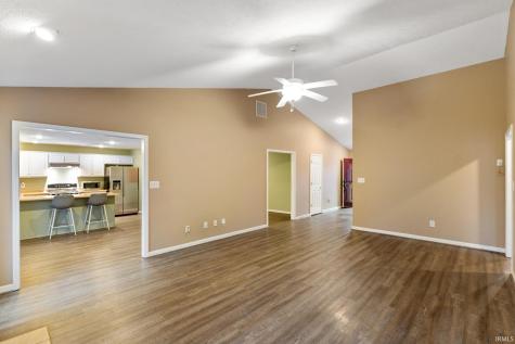 1063 S Colchester Court Bloomington IN 47401
