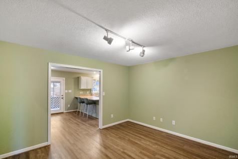1063 S Colchester Court Bloomington IN 47401