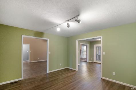 1063 S Colchester Court Bloomington IN 47401