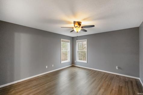 1063 S Colchester Court Bloomington IN 47401