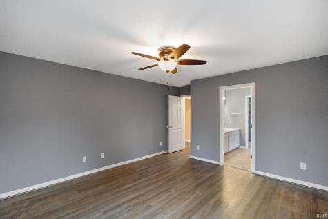 1063 S Colchester Court Bloomington IN 47401