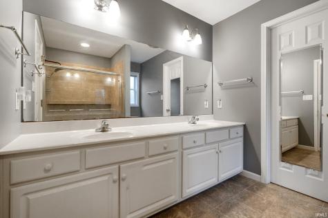 1063 S Colchester Court Bloomington IN 47401