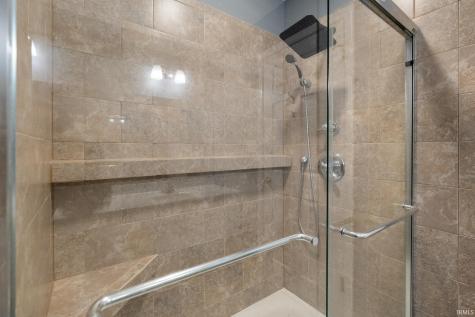 1063 S Colchester Court Bloomington IN 47401