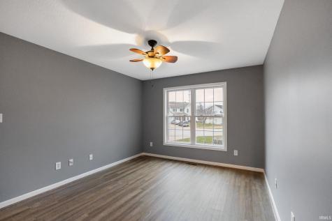 1063 S Colchester Court Bloomington IN 47401