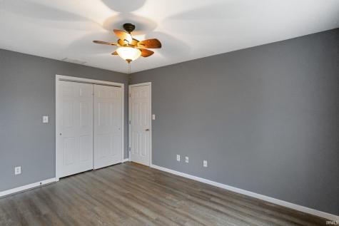 1063 S Colchester Court Bloomington IN 47401