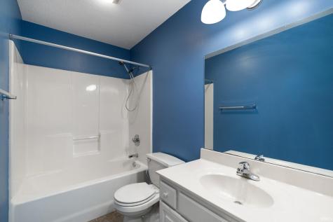 1063 S Colchester Court Bloomington IN 47401