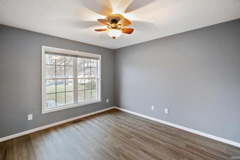 1063 S Colchester Court Bloomington IN 47401