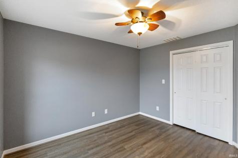 1063 S Colchester Court Bloomington IN 47401