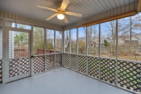 1063 S Colchester Court Bloomington IN 47401